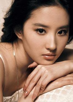 CHINESE STARS EXPOSED – Nude celebrities from Hong。